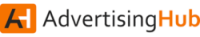 Advertising Hub