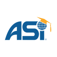 We Offer Practical Solutions Through Forensic Engineering Analysis