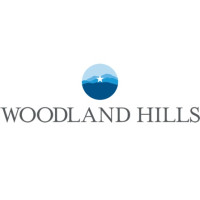 Woodland Hills
