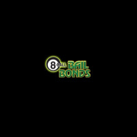 8-Ball Bail Bonds | Las Vegas Bail Bonds