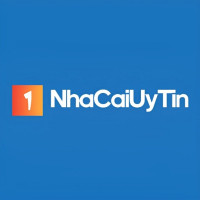 Nhà cái uy tín