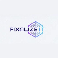 Fixalize IT