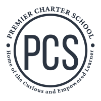 Premier Charter School