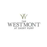The Westmont at Short Pump