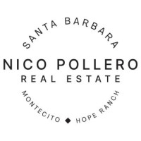 Nico Pollero Real Estate