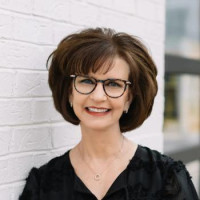 The Betsy Meagher Team
