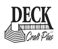 Deck Craft Plus