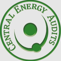 Central Energy Audits LLC