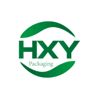 Haixu Packaging