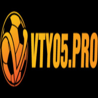 Vty05 live