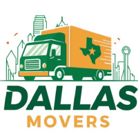 North Point Mover's