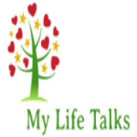My Life Talks