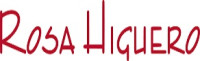 Rosa Higuero