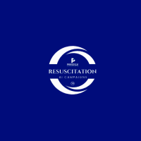 Customer Re Engagement Campaigns | Prestige Marketing