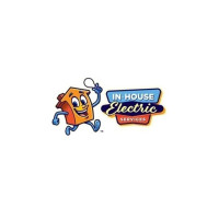 In-House Electrical Services