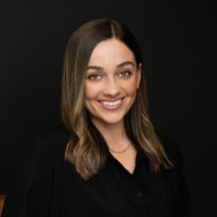 Hannah Dean