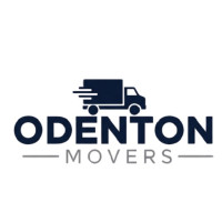 Odenton Mover's