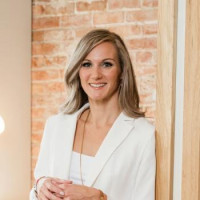 Randi Brandt