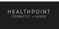 Healthpoint Cosmetic + Laser Skincare Clinic