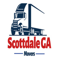 Prime Time Mover’s