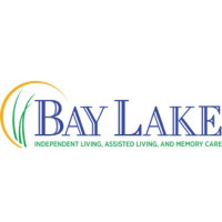 Bay Lake