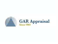 GAR Appraisal LLC