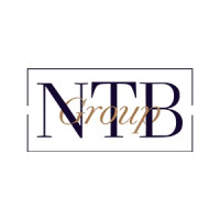 NTB Group