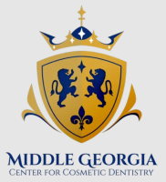 Middle Georgia Center for Cosmetic Dentistry