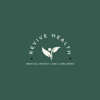 Revive Health Medical Weight Loss & Wellness
