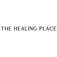 The Healing Place
