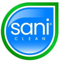 Saniclean Pros
