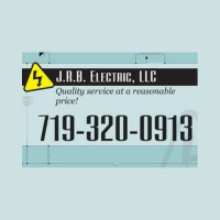 JRB Electric LLC