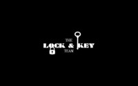 Lock and Key Real Estate