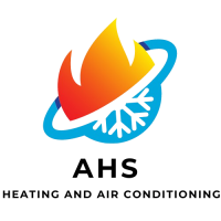 AHS heating and air | Reliable HVAC Services in Alexandria, VA