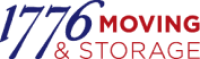 1776 Moving & Storage