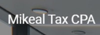 Mikeal Tax CPA
