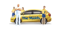 Cleaning Services Columbus Ohio