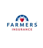 Farmers Insurance-Dale Hentrich