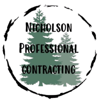 Nicholson Professional Contracting