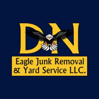 DN Eagle Junk Removal & Yard Service LLC