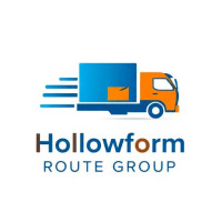 Hollowform Route Group