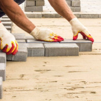 L.A.S FINE MASONRY
