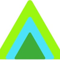 Cedarview Marketing Company