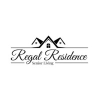 Regal Residence