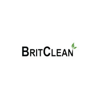 BritClean Vancouver