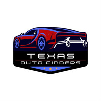 Texas Auto Finders
