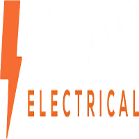 Bray Electrical
