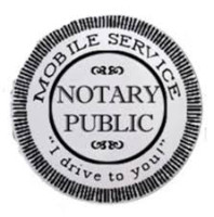 Orlando Online & Mobile Notary Services