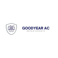 Goodyear AC Repair Experts