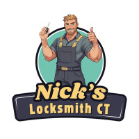 Nick's Locksmith